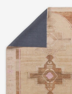 Salinas Rug -Home Furnishings BOH29 2