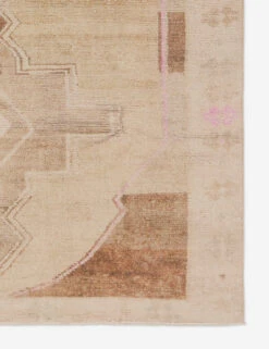 Salinas Rug -Home Furnishings BOH29 3