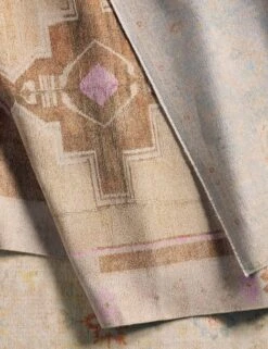 Salinas Rug -Home Furnishings BOH29 6