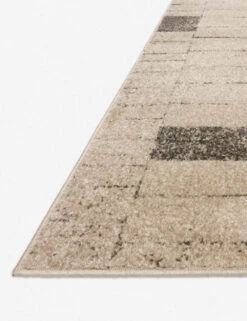 Upton Rug -Home Furnishings BOWEBOW 02SLTA 18