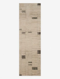 Upton Rug -Home Furnishings BOWEBOW 02SLTA 21