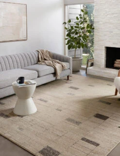 Upton Rug -Home Furnishings BOWEBOW 02SLTA 7