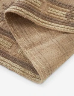 Fitch Rug -Home Furnishings BRISTBRS 8BSH 10 Product