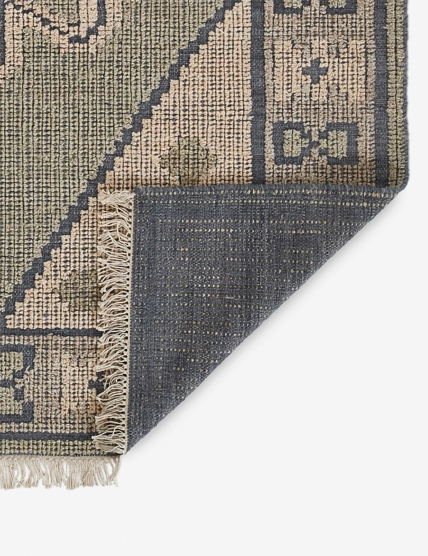 Cielo Rug 3 Cielo Rug - Image 3