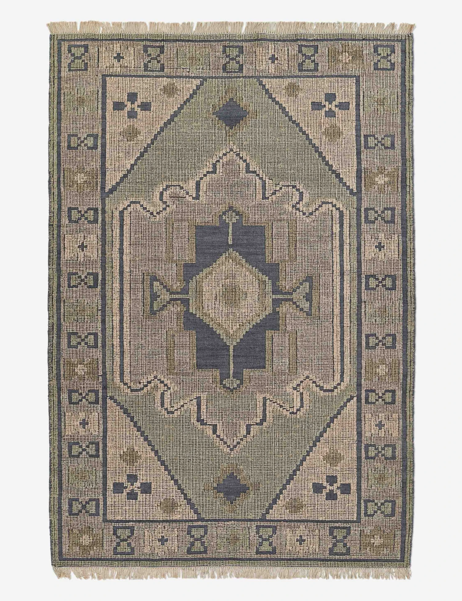Cielo Rug 1 Cielo Rug