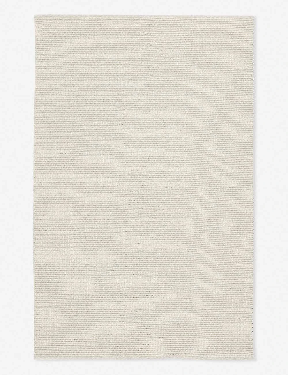 Cortez Indoor / Outdoor Rug 1 Cortez Indoor / Outdoor Rug