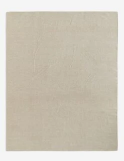 Beachwood Rug By Jake Arnold