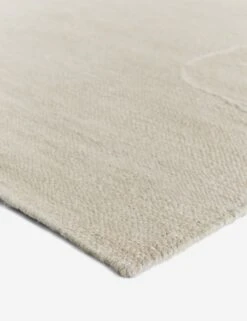 Beachwood Rug By Jake Arnold 12 Beachwood Rug By Jake Arnold -Home Furnishings BeachwoodRug 8x1013119