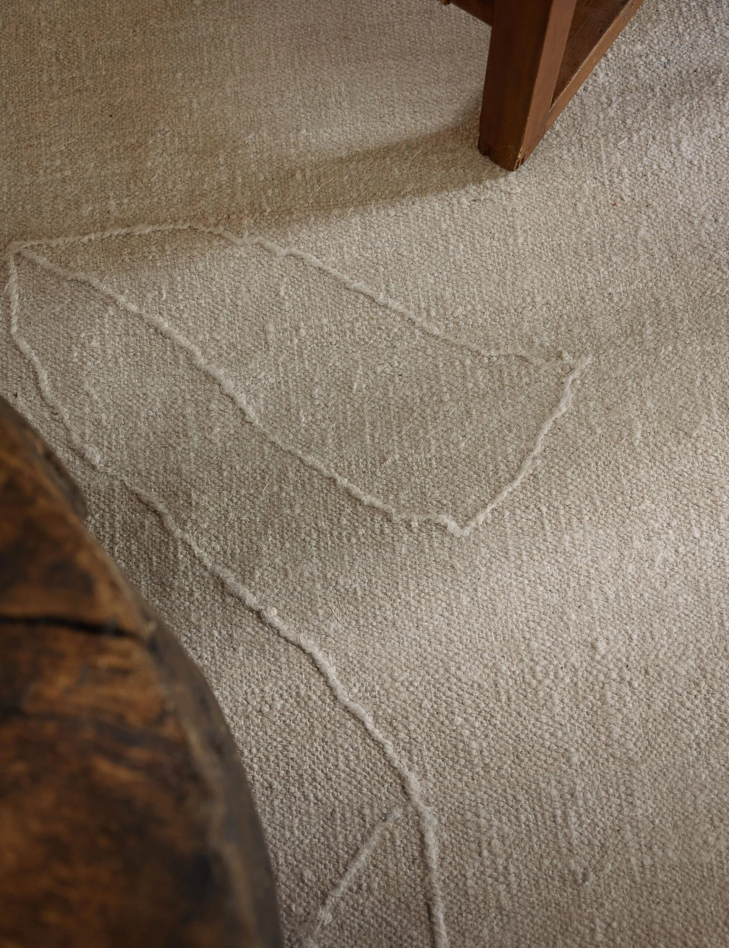 Beachwood Rug By Jake Arnold 4 Beachwood Rug By Jake Arnold - Image 4