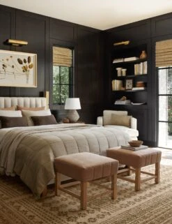 Roy Linen Pillow -Home Furnishings Bedroom2 190831 Ottoman SITECROP 2 1 210301f8 7be5 45a5 a9be f8a8e9ed3e29