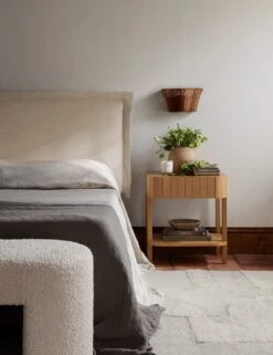 Kalani Sconce -Home Furnishings BedroomIB 0171 SITECROP 2 1