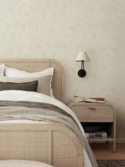 Home Furnishings -Home Furnishings BedroomI 0636 wallpaper SITECROP