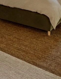 Wilcox Rug By Jake Arnold 13 Wilcox Rug By Jake Arnold -Home Furnishings Bedroom Havenhurst 10969 SITECROP