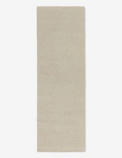Beachwood Rug By Jake Arnold 11 Beachwood Rug By Jake Arnold -Home Furnishings BeechwoodRug 2.8x813036