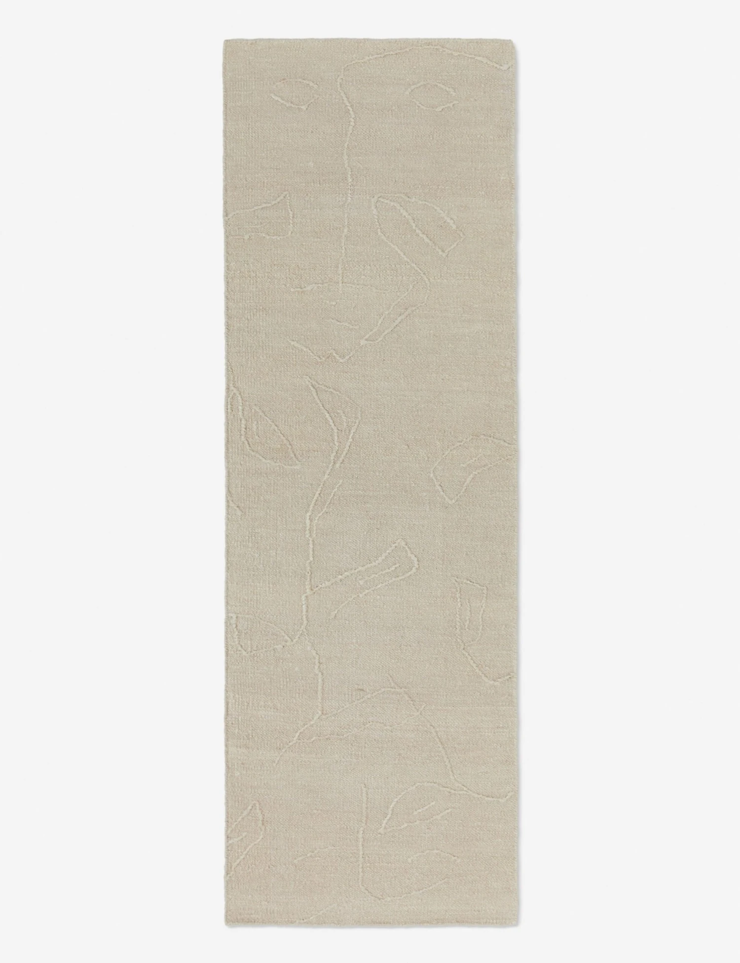 Beachwood Rug By Jake Arnold 5 Beachwood Rug By Jake Arnold - Image 5