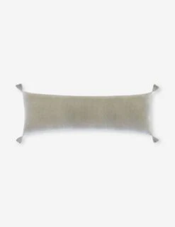 Bianca Velvet Pillow By Pom Pom At Home 22 Bianca Velvet Pillow By Pom Pom At Home -Home Furnishings Biancasagelong