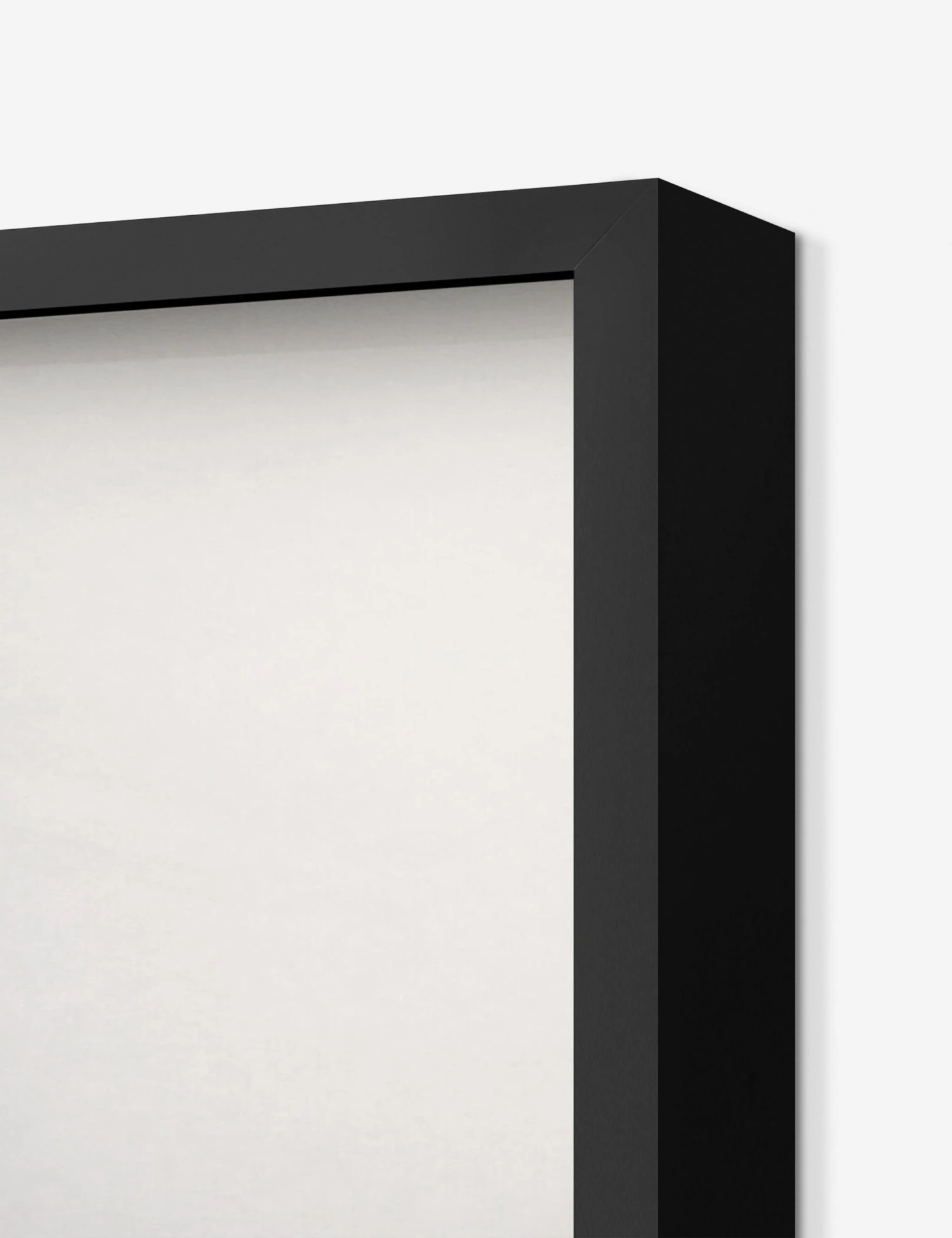 Abstract Bouquet 2 Print By Kate Roebuck 2 Abstract Bouquet 2 Print By Kate Roebuck - Image 2