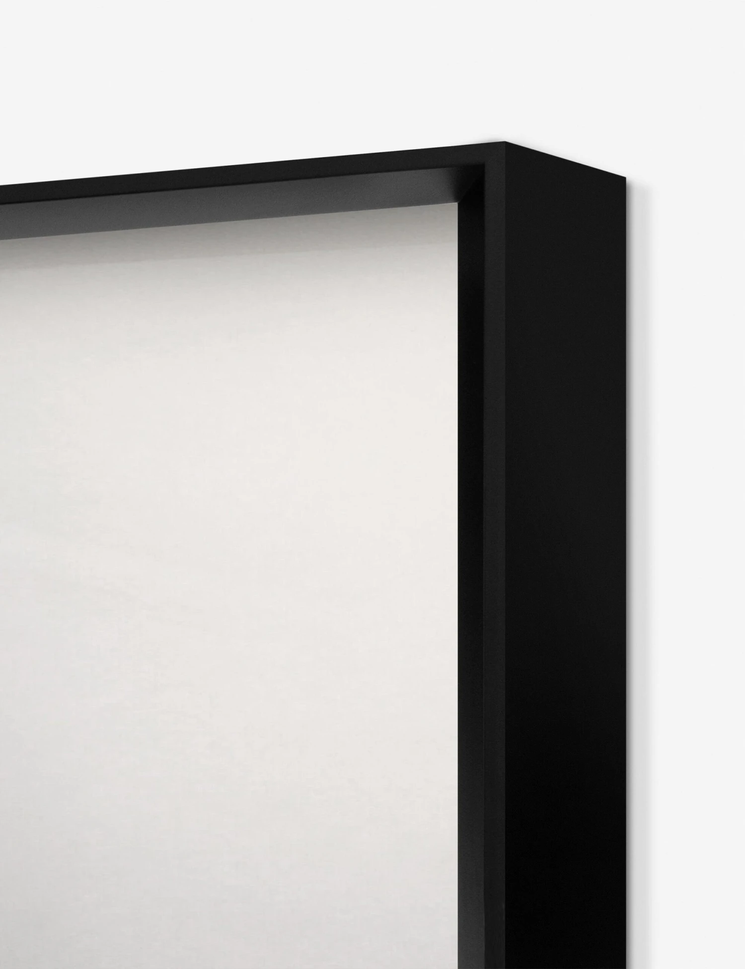 Self Portrait 2 Wall Art By Kate Roebuck 2 Self Portrait 2 Wall Art By Kate Roebuck - Image 2