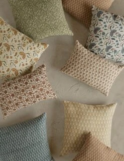 Carmel Linen Pillow 11 Carmel Linen Pillow -Home Furnishings BlockPrintPillowGallery0342 2 3d4c8519 1c72 4cfb 8627 c25b3eb8df26