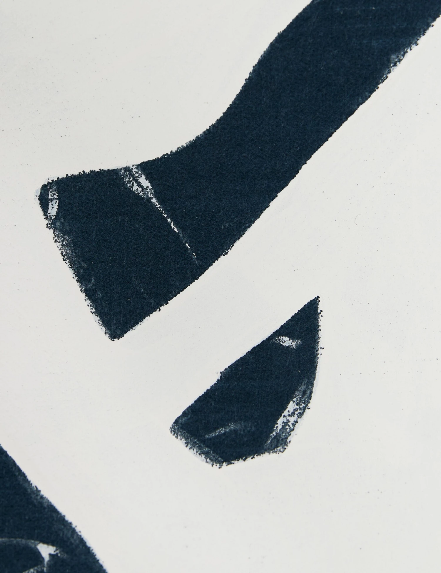 Seville Abstract Wall Art By ZBC House 11 Seville Abstract Wall Art By ZBC House - Image 11