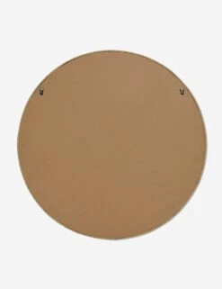 Bode Round Mirror -Home Furnishings BodeRoundMirror Round A0656400 4510 9051e9f0 3f40 41ff 9a2e a5826bc931f8
