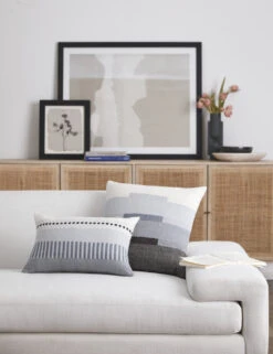 Amaro Pillow By Bolé Road Textiles -Home Furnishings BoleRoadPillows 9241 SITECROP 2 a498a0e9 9ae1 4a3d 81de 4e735a330863