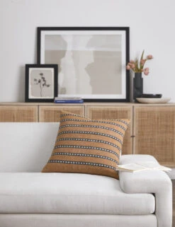 Kombulcha Pillow By Bolé Road Textiles 15 Kombulcha Pillow By Bolé Road Textiles -Home Furnishings BoleRoadPillows 9251 SITECROP 2