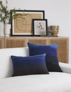 Bale Pillow By Bolé Road Textiles 17 Bale Pillow By Bolé Road Textiles -Home Furnishings BoleRoadPillows 9276 SITECROP 2