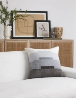 Bale Pillow By Bolé Road Textiles 22 Bale Pillow By Bolé Road Textiles -Home Furnishings BoleRoadPillows 9278 SITECROP 2