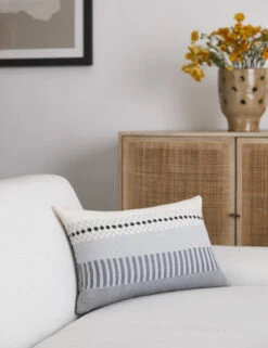 Amaro Pillow By Bolé Road Textiles -Home Furnishings BoleRoadPillows 9311 SITECROP 2