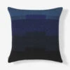 Bale Pillow By Bolé Road Textiles