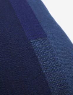 Bale Pillow By Bolé Road Textiles 19 Bale Pillow By Bolé Road Textiles -Home Furnishings BoleRoadTextiles BalePillow Midnight 6511