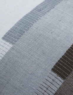 Bale Pillow By Bolé Road Textiles 24 Bale Pillow By Bolé Road Textiles -Home Furnishings BoleRoadTextiles BalePillow Mist3 1000x SITECROP