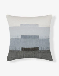 Bale Pillow By Bolé Road Textiles 21 Bale Pillow By Bolé Road Textiles -Home Furnishings BoleRoadTextiles BalePillow Mist 1000x SITECROP