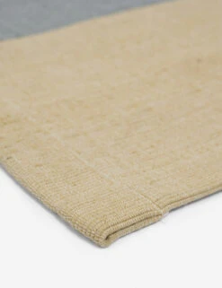 Karo Bath Mat By Bolé Road Textiles 6 Karo Bath Mat By Bolé Road Textiles -Home Furnishings BoleRoadTextiles KaroBathMat Sable 6518