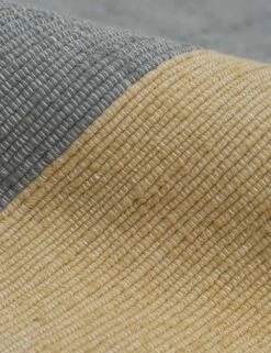 Karo Bath Mat By Bolé Road Textiles 7 Karo Bath Mat By Bolé Road Textiles -Home Furnishings BoleRoadTextiles KaroBathMat Sable 6519