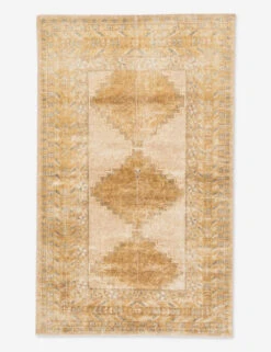 Brina Rug