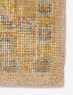 Brina Rug -Home Furnishings BrinaRug2