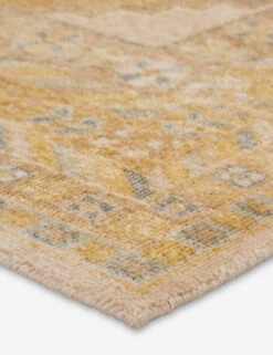 Brina Rug -Home Furnishings BrinaRug3