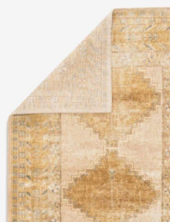 Brina Rug -Home Furnishings BrinaRug4