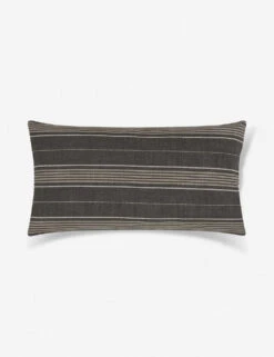 Byron Indoor / Outdoor Pillow