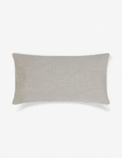 Byron Indoor / Outdoor Pillow -Home Furnishings ByronIndoor OutdoorLumbarPillow4425