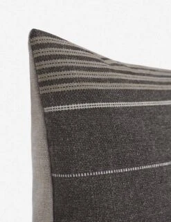 Byron Indoor / Outdoor Pillow -Home Furnishings ByronIndoor OutdoorLumbarPillow4426