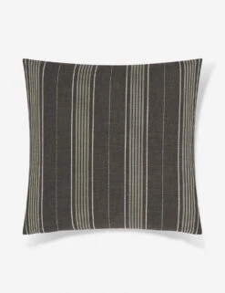 Byron Indoor / Outdoor Pillow -Home Furnishings ByronIndoor OutdoorPillow4421