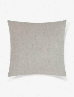Byron Indoor / Outdoor Pillow -Home Furnishings ByronIndoor OutdoorPillow4422