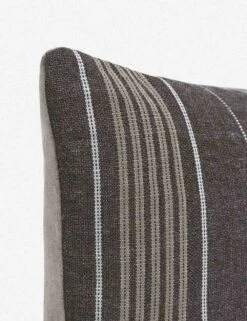 Byron Indoor / Outdoor Pillow -Home Furnishings ByronIndoor OutdoorPillow4423