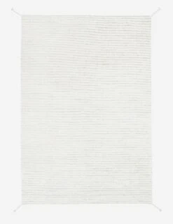 Gelato Reversible Washable Rug By Lorena Canals -Home Furnishings C GELA OLV M 1b Product