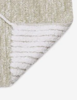 Gelato Reversible Washable Rug By Lorena Canals -Home Furnishings C GELA OLV S 3 Product Product