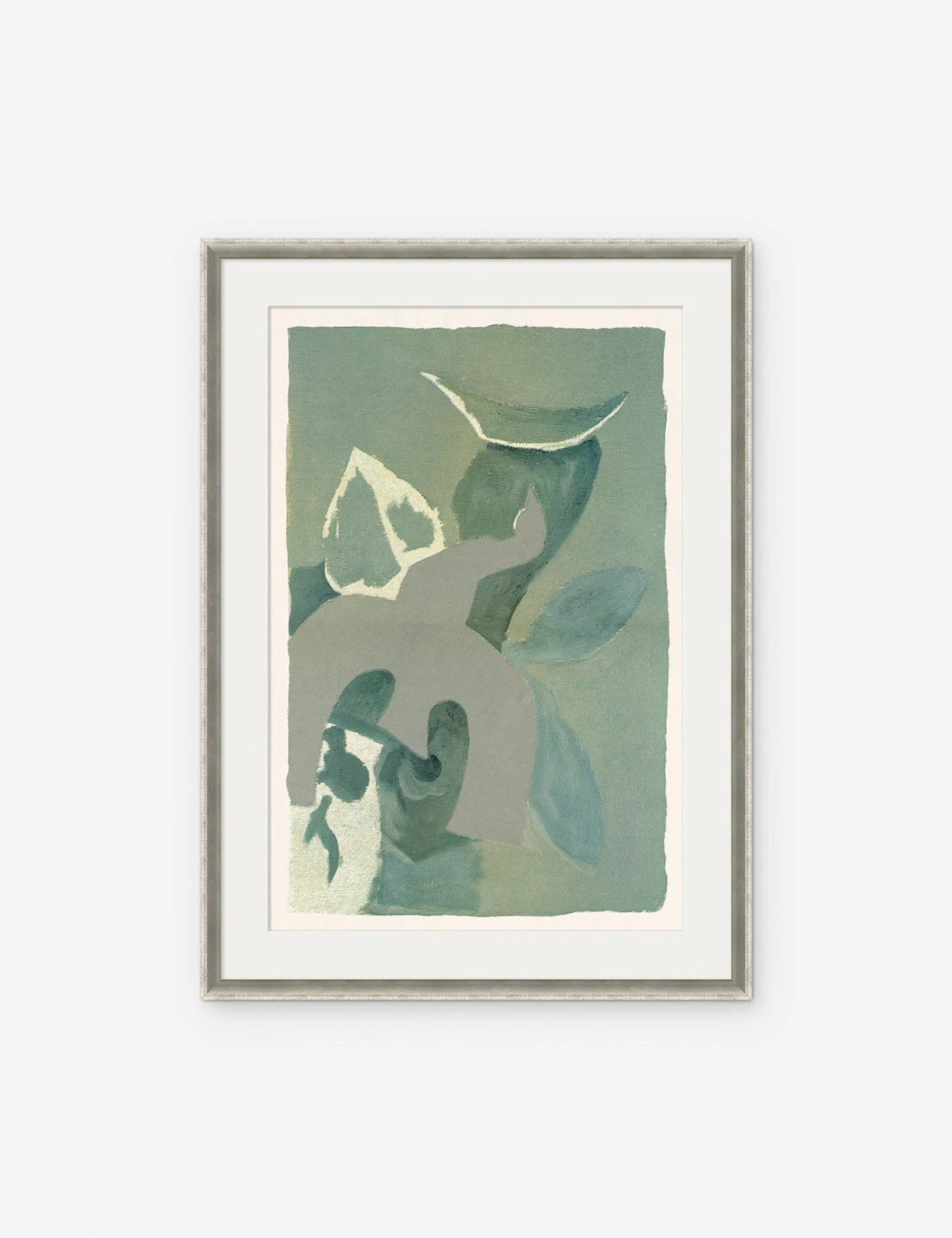 Turtledove Print 1 Turtledove Print