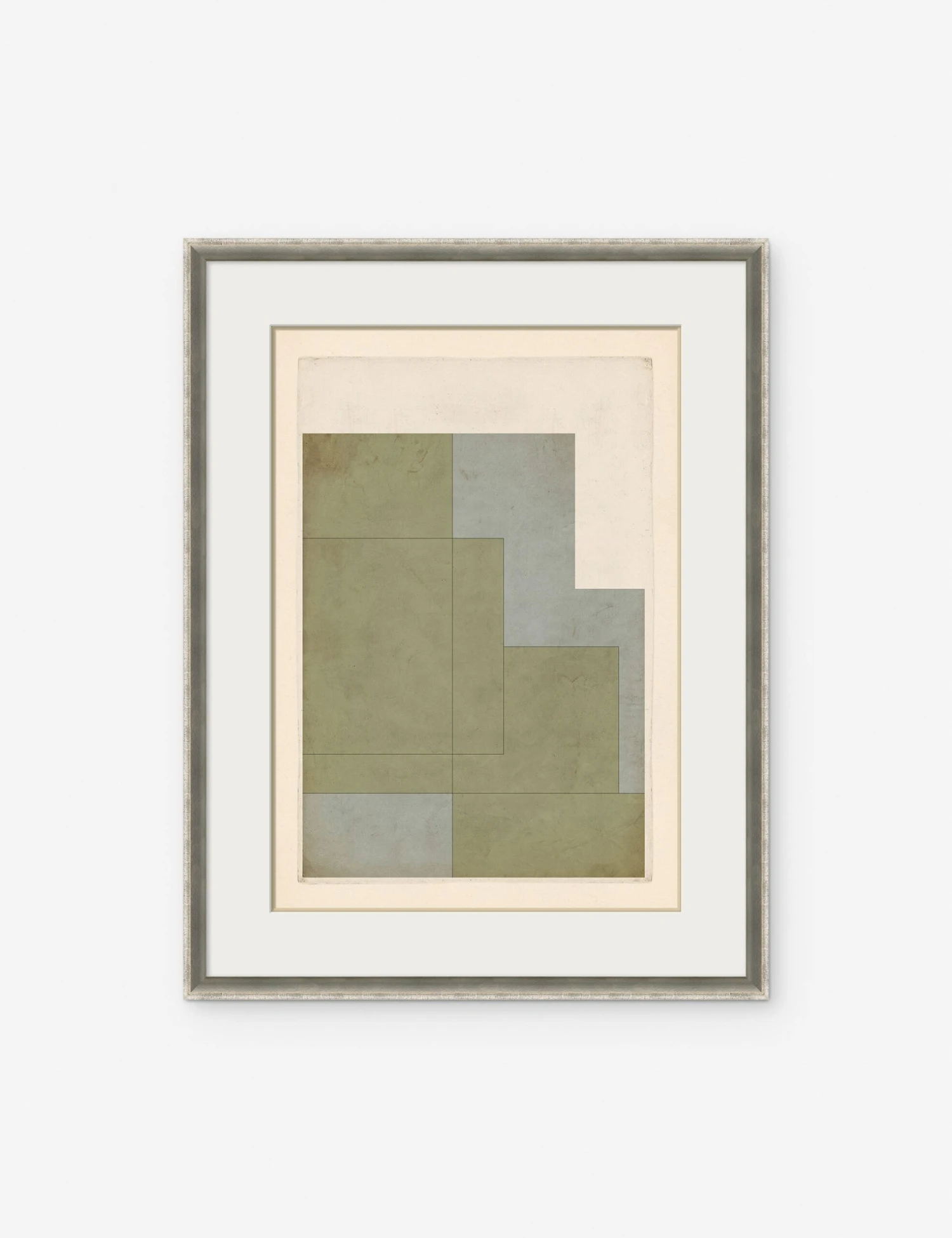 Robert IX Print 1 Robert IX Print